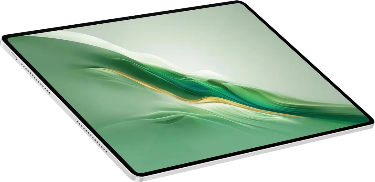 Планшет Honor MagicPad2 12/256GB White