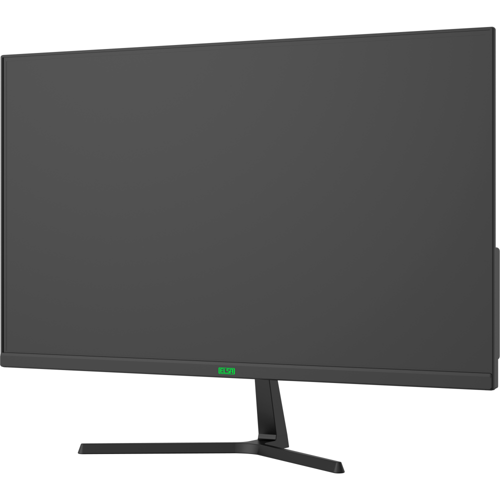 Монитор ELSA 25" EA251S