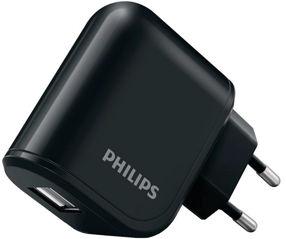 Зарядка телефона филипс. Зарядка для телефона Филипс кнопочный. Телефон Филипс зарядное. Сетевые зарядные устройства Philips. Зарядное устройство для телефона Philips Xenium.