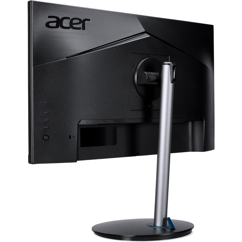 Монитор Acer 25" XF253QZbmiiprx Nitro