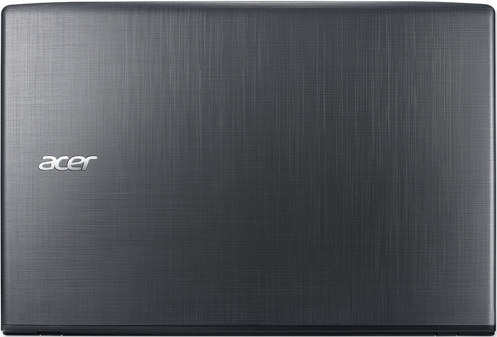 Ноутбук Acer TravelMate P259-MG-52SF