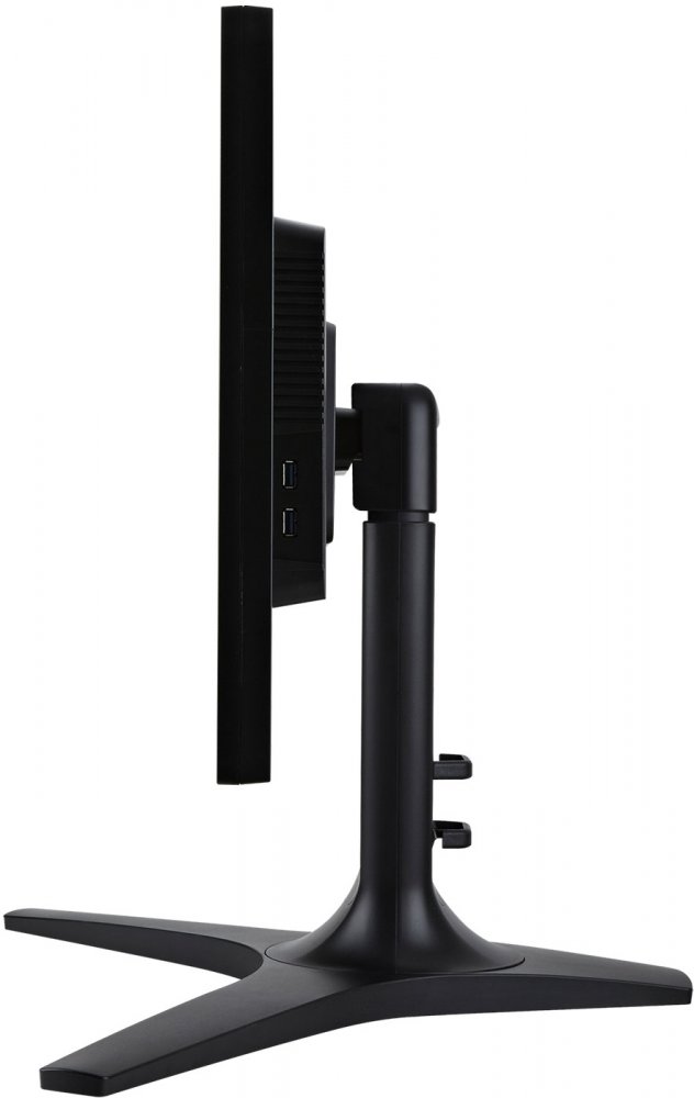 Монитор Viewsonic 27" VP2780-4K