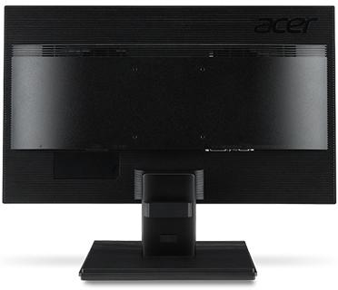 Монитор Acer 27" V276HLBMDP