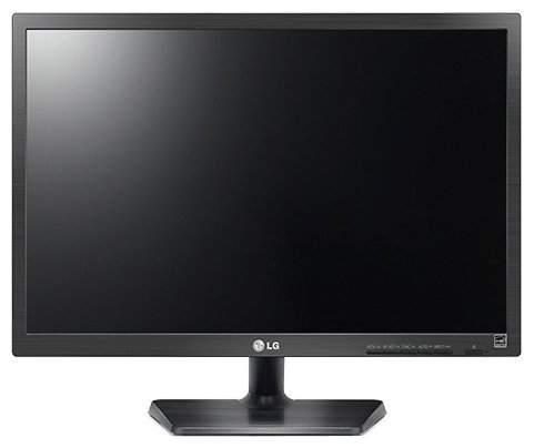 Монитор LG 24"  24EB23TM