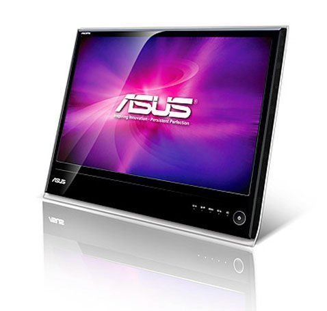 ASUS 23" MS236H