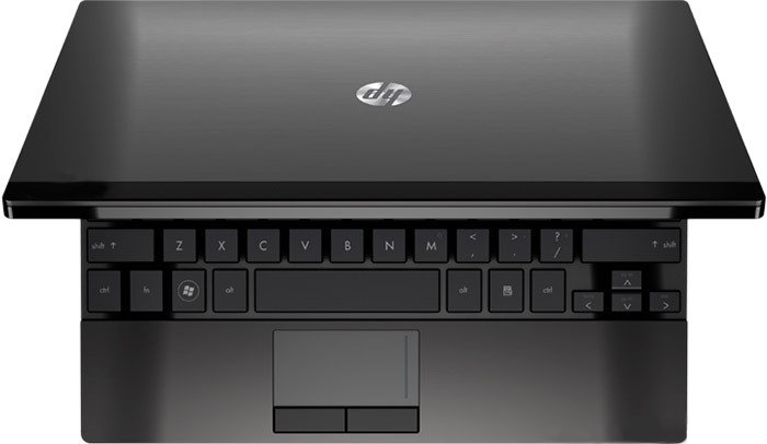 HP Mini 5102 (VQ674EA)