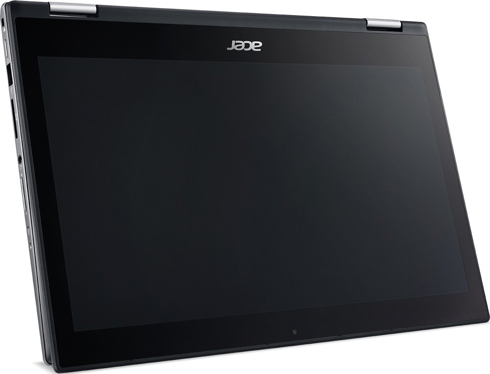 Ноутбук Acer Spin SP513-52N-85DP