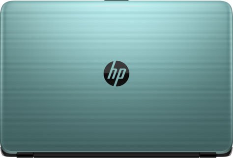 Ноутбук HP 15-ba610ur (1LY08EA)