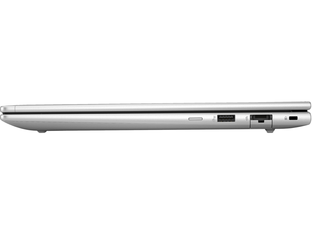 Ноутбук HP Probook 440 G11 (9Y7Q2ET)