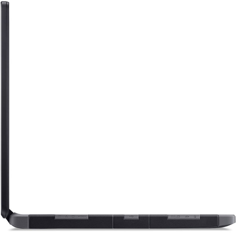 Ноутбук Acer Enduro N3 EN314-51W-546C