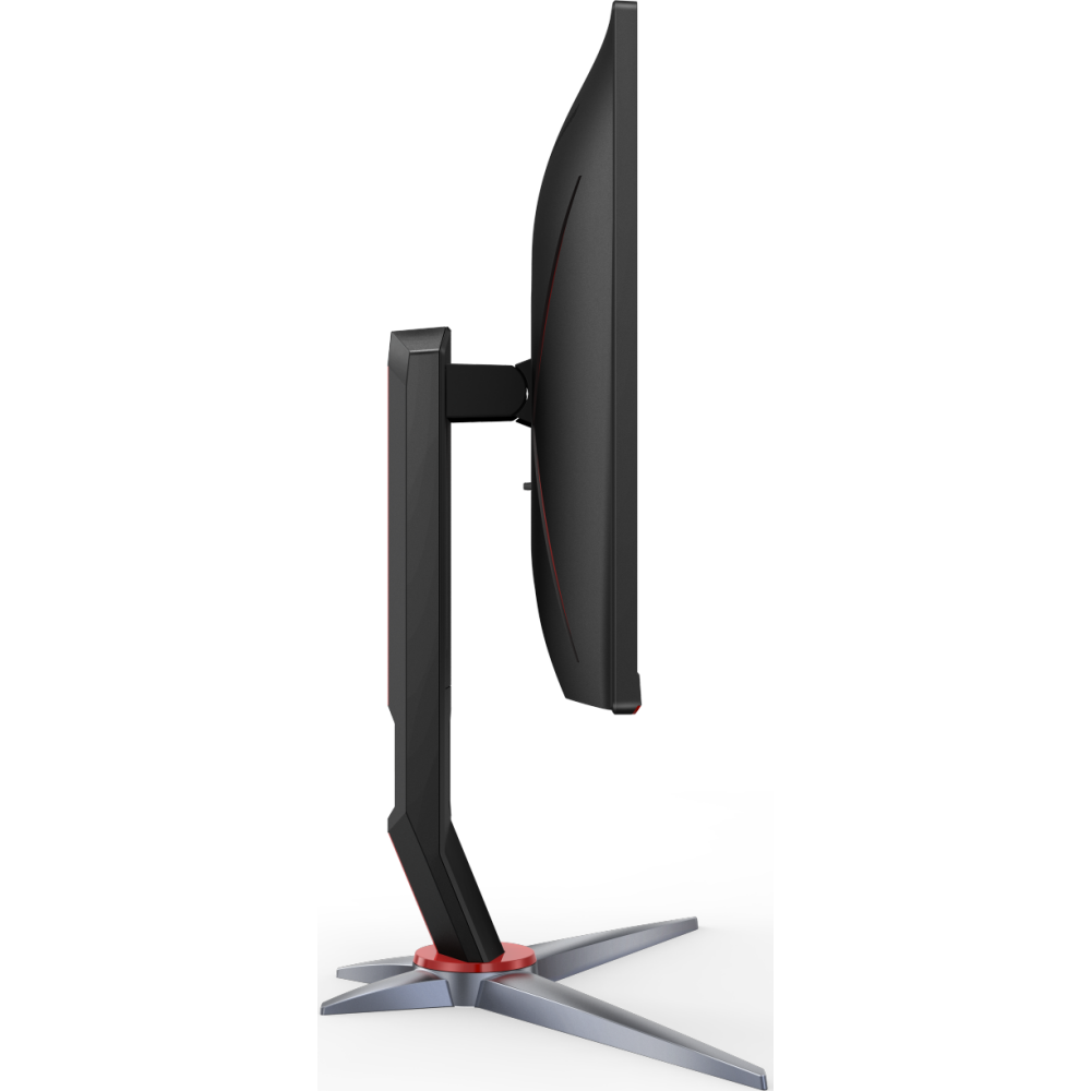 Монитор AOC 24" 24G2SP