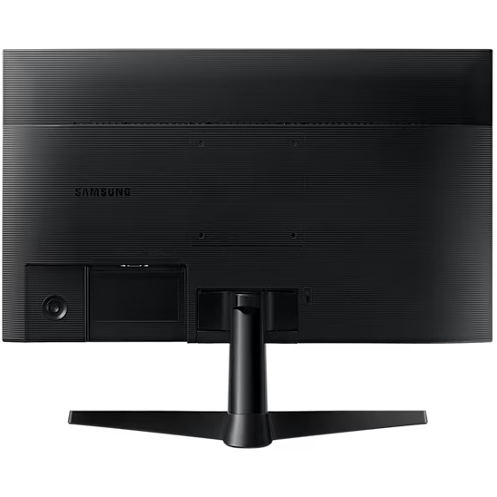 Монитор Samsung 27" S27C312EAI