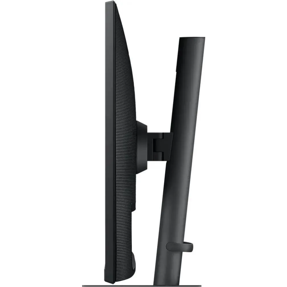 Монитор Samsung 27" LS27B610EQIXCI