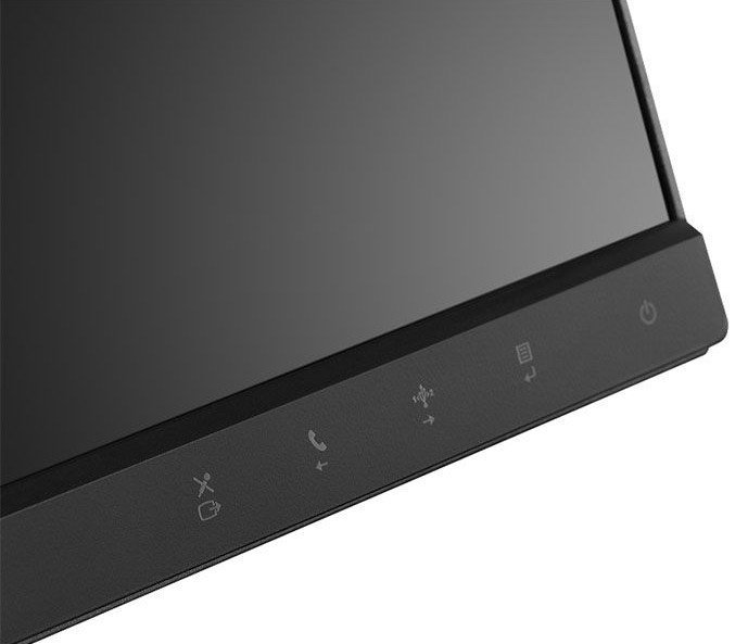 Монитор Lenovo 29" LT2934z (60A5RAT1EU)