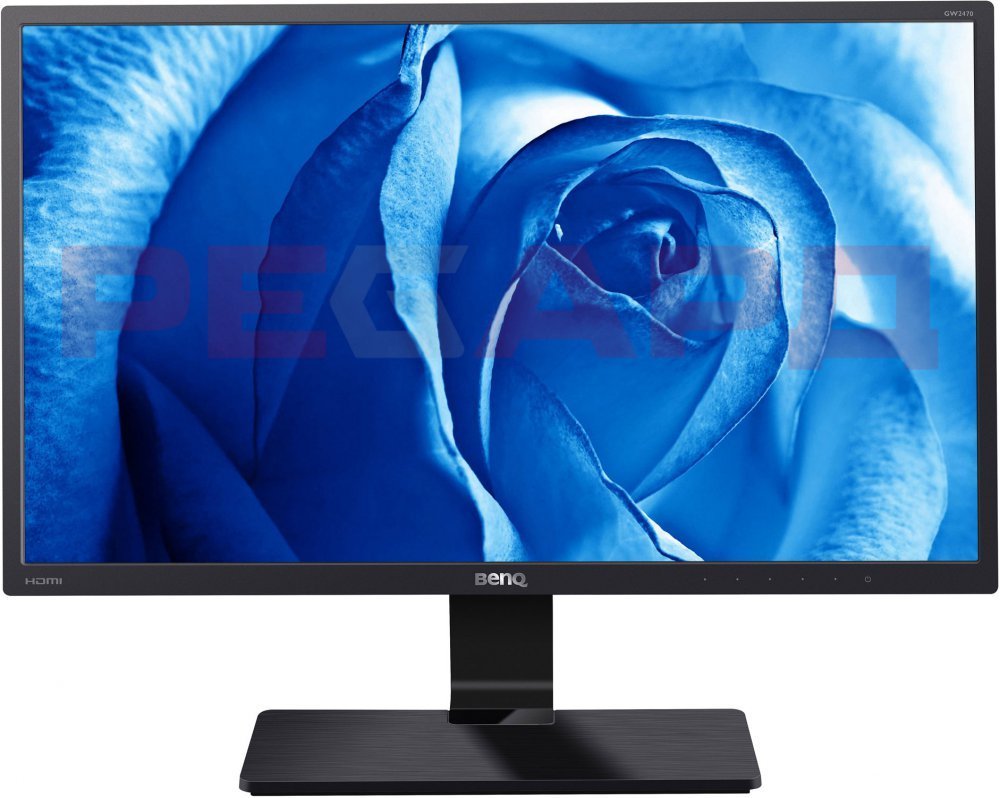 Монитор BenQ 24" GW2470H