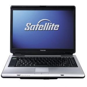 TOSHIBA Satellite A100-784