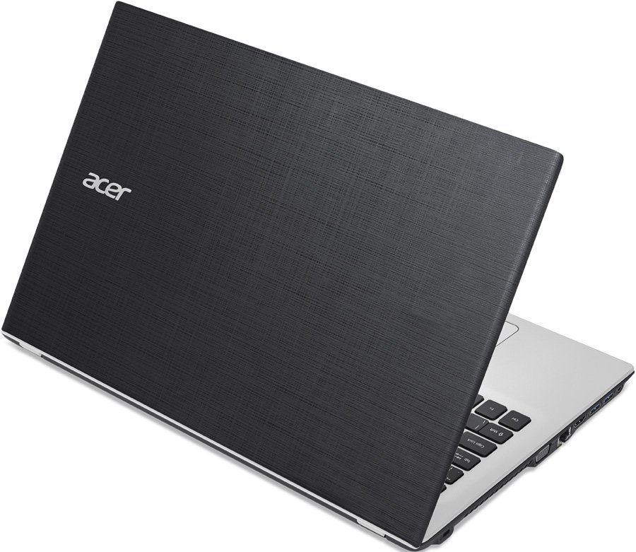 Ноутбук Acer Aspire E5-573-353N