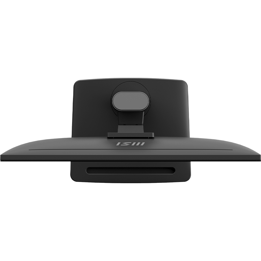 Монитор MSI 25" Pro MP253P