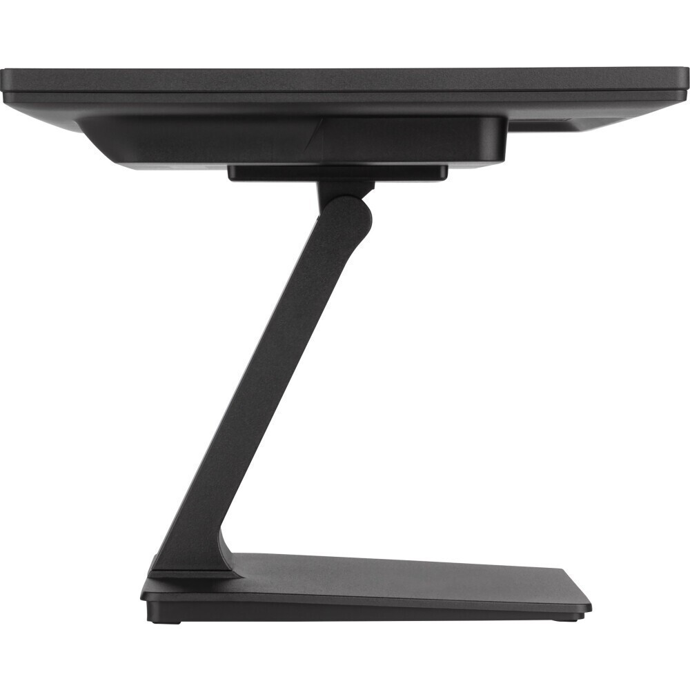 Монитор Iiyama 24" ProLite T2452MSC-B1