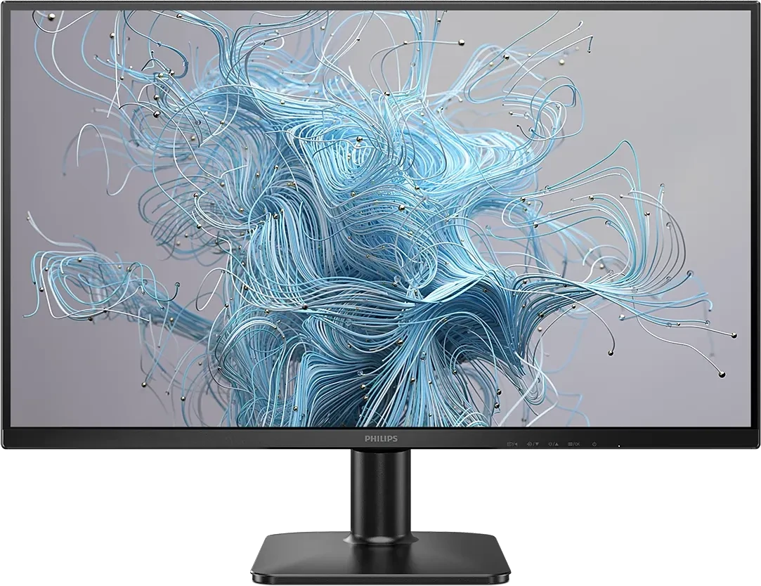 Монитор Philips 27" 27E2N1500L
