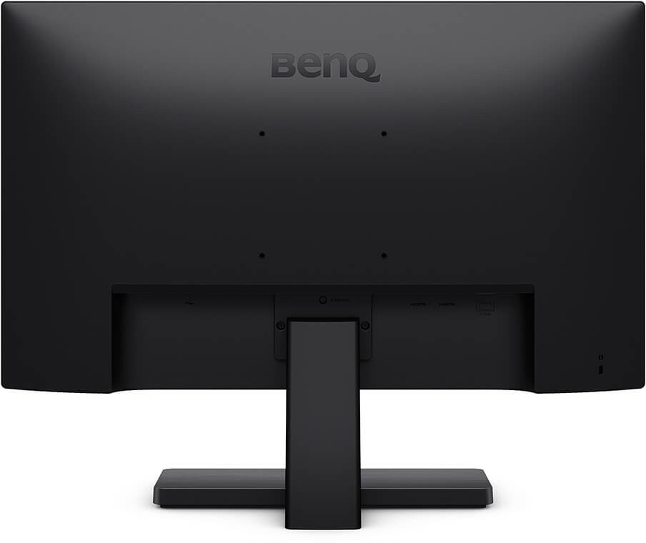 Монитор BenQ 24" GW2475H