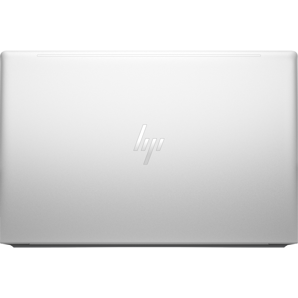 Ноутбук HP EliteBook 650 G10 (736W6AV)