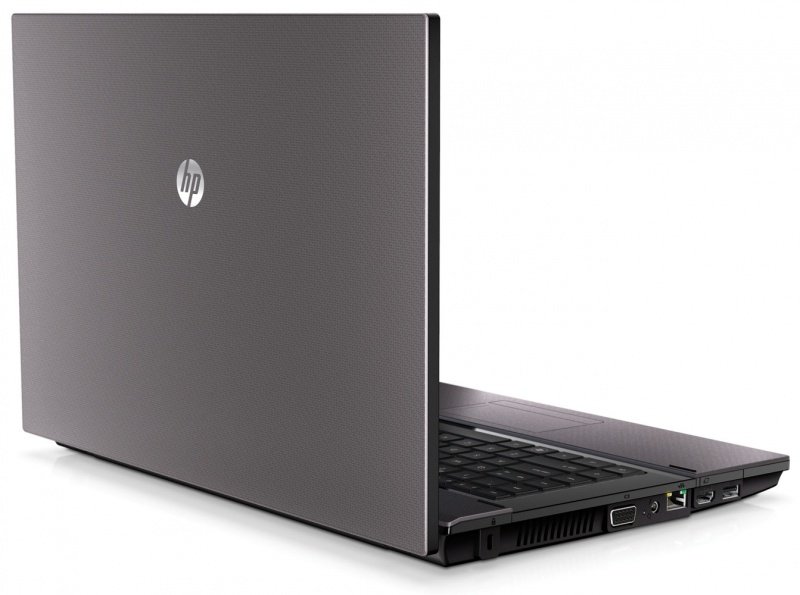 HP Compaq 625 (WS782EA)