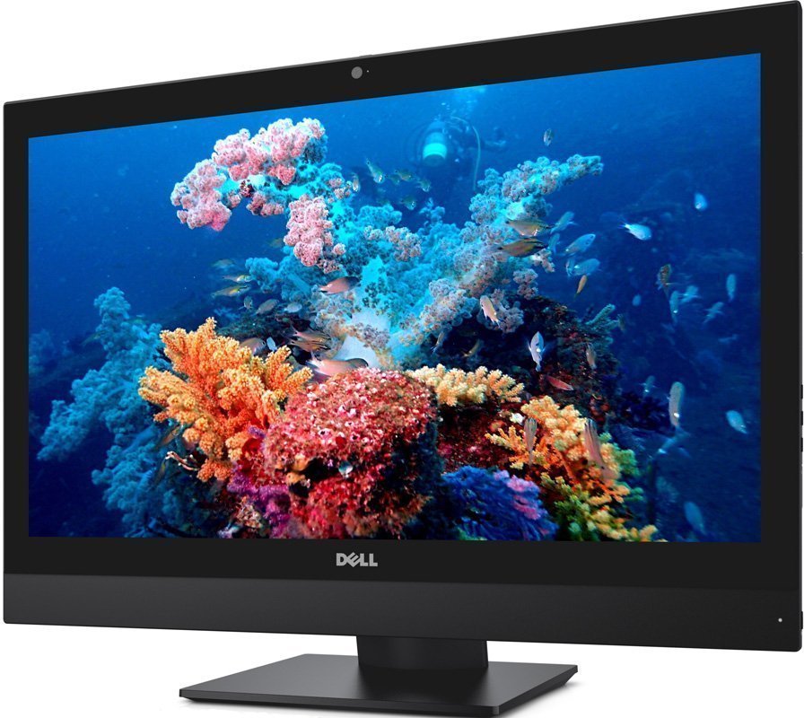 Моноблок Dell OptiPlex 3050 (3050-8367)