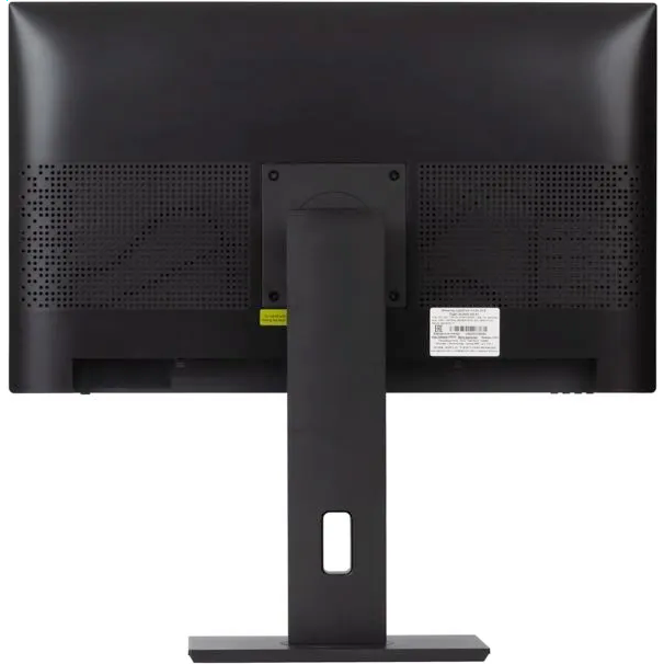 Монитор LightCom 24" V-Lite ПЦВТ.852859.200-01