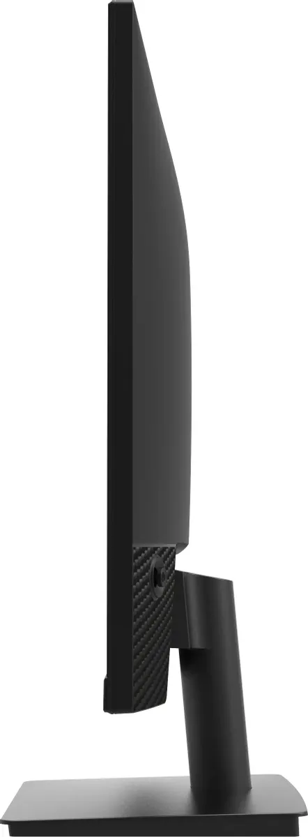 Монитор Dahua 24" LM24-A201A