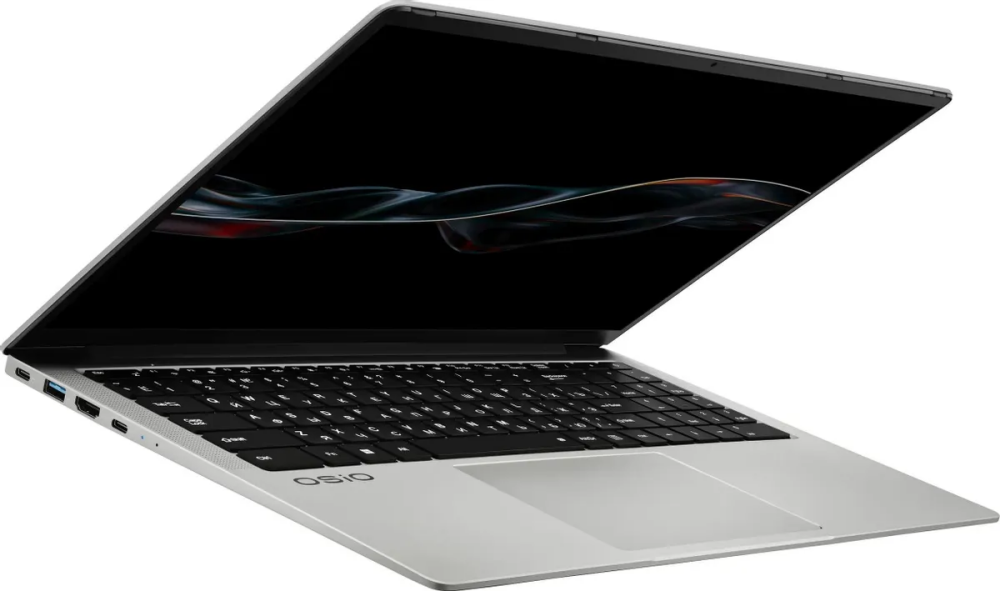 Ноутбук OSiO FocusLine F160A (F160A-010)