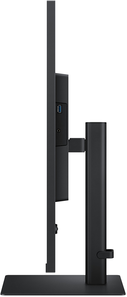 Монитор Samsung 37" ViewFinity S7 S70D