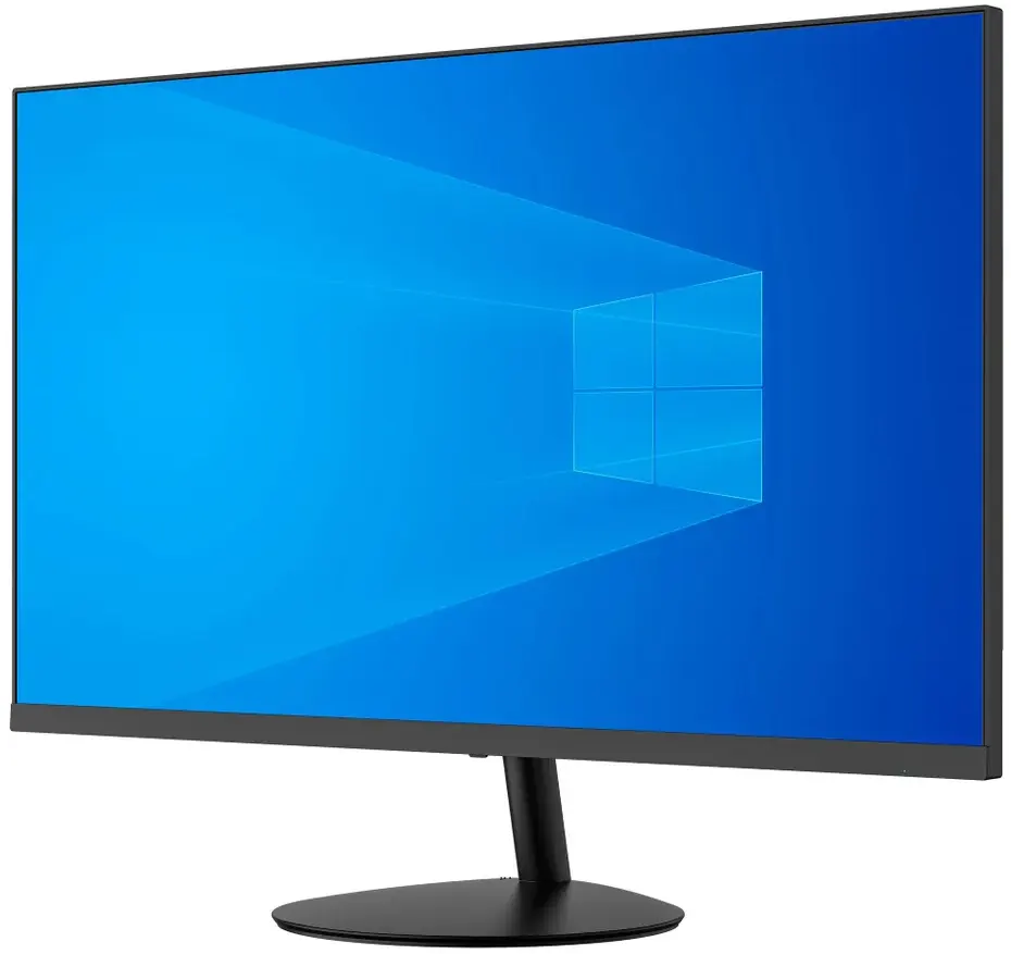 Монитор Dahua 24" LM24-A201I