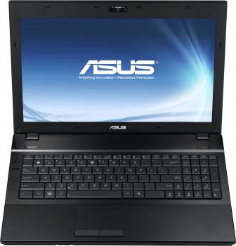 ASUS B53J