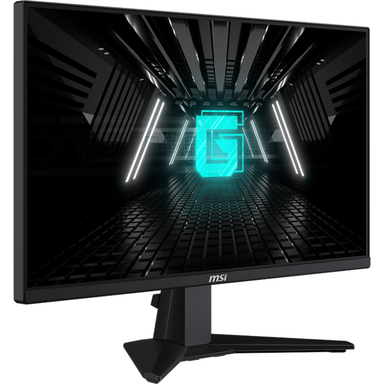 Монитор MSI 25" G255F