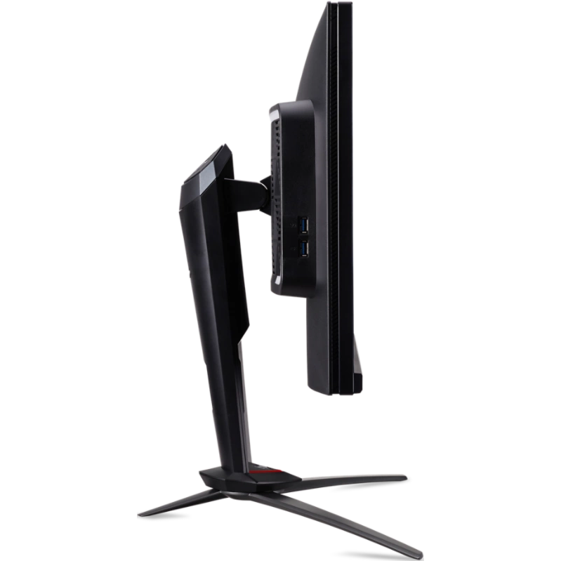 Монитор Acer 27" XB273UFbmiiprzx Predator