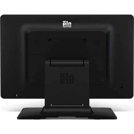 Монитор Elo 15" 1502L