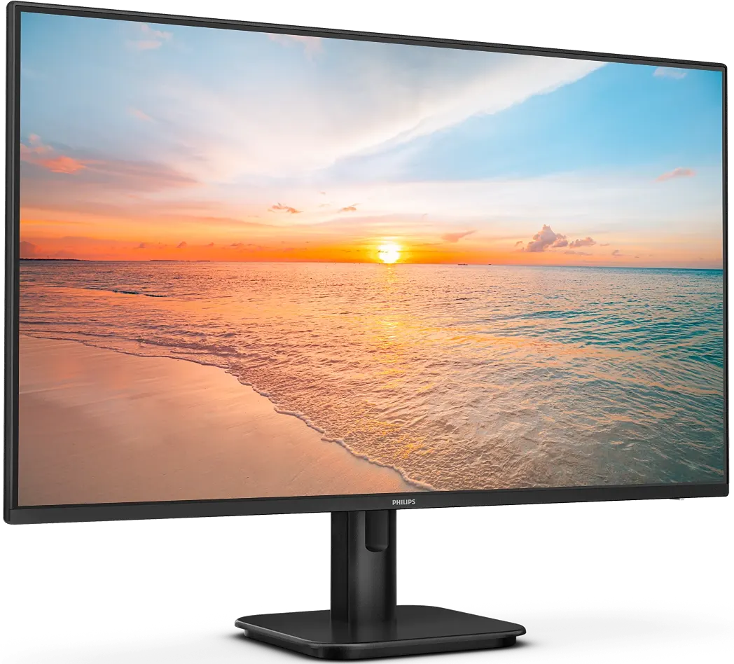 Монитор Philips 27" 27E1N2100A