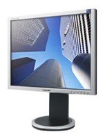 Samsung SyncMaster 20" 204B