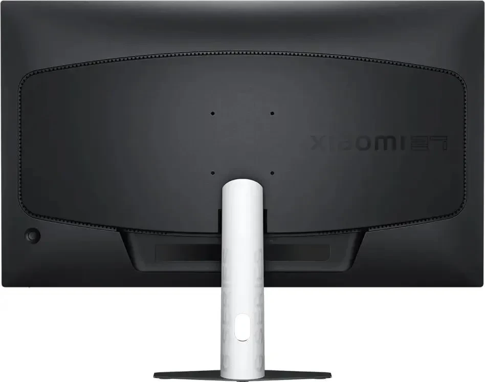 Монитор Xiaomi 27" G27i 2026