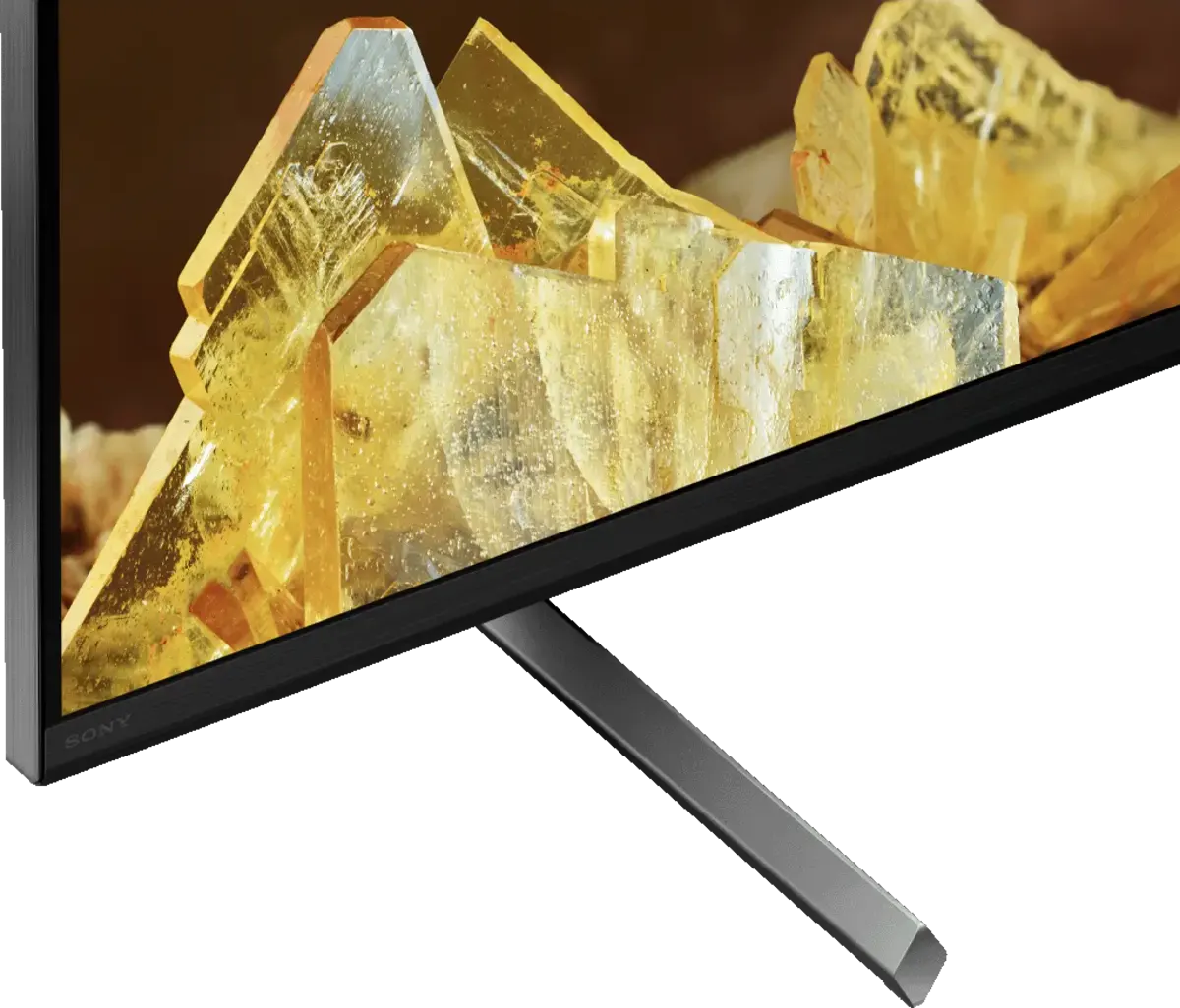 ЖК телевизор Sony 85" XR-85X90L BRAVIA XR