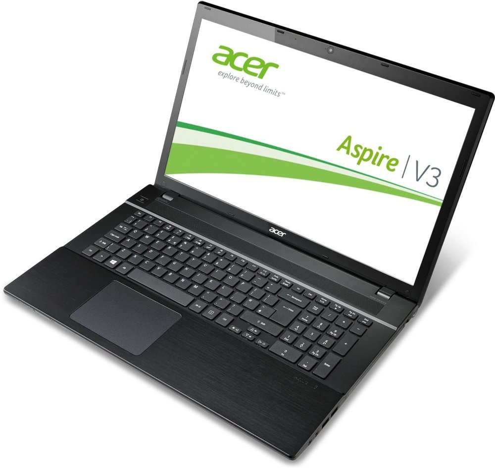 Acer drivers. Ноутбук Acer Aspire v3-772g. Acer Aspire v3 i7 4702mq. Acer Aspire 5 17.3. 17.3