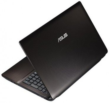 ASUS K53SJ