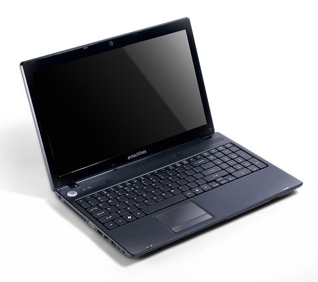 Acer eMachines eME644G-E352G32Mnkk