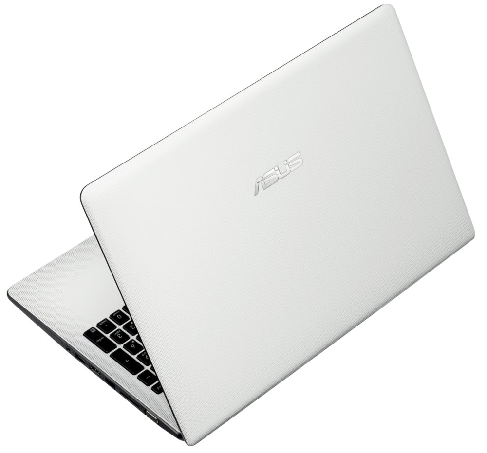 Купить Ноутбук Asus K501u