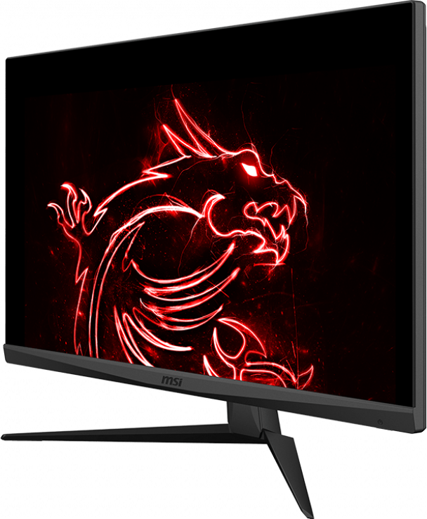 Монитор MSI 27" Optix G273