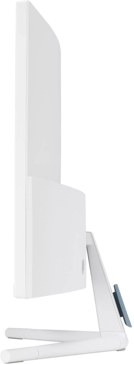 Монитор ASUS 34" VU34WCIP-W