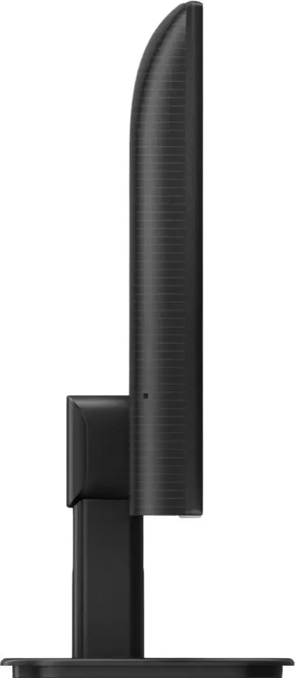 Монитор Philips 27" 27E1N1200A