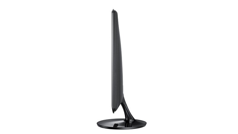 Монитор Samsung 19"  S19B370N