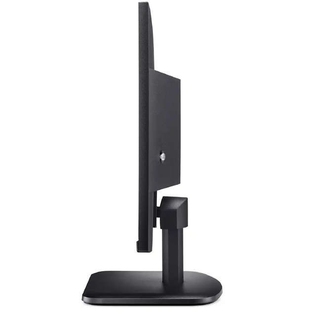 Монитор Acer 25" EK251QEbi